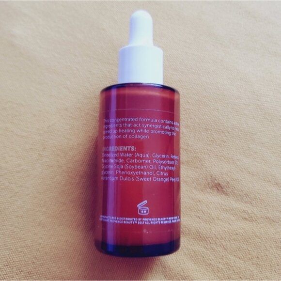 NEW 2x Hair Conditioner + Face Serum Bundle - Picture 9 of 12